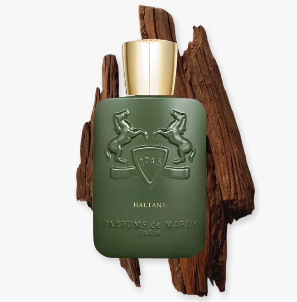 Parfums de Marly-Haltane Fragrance
