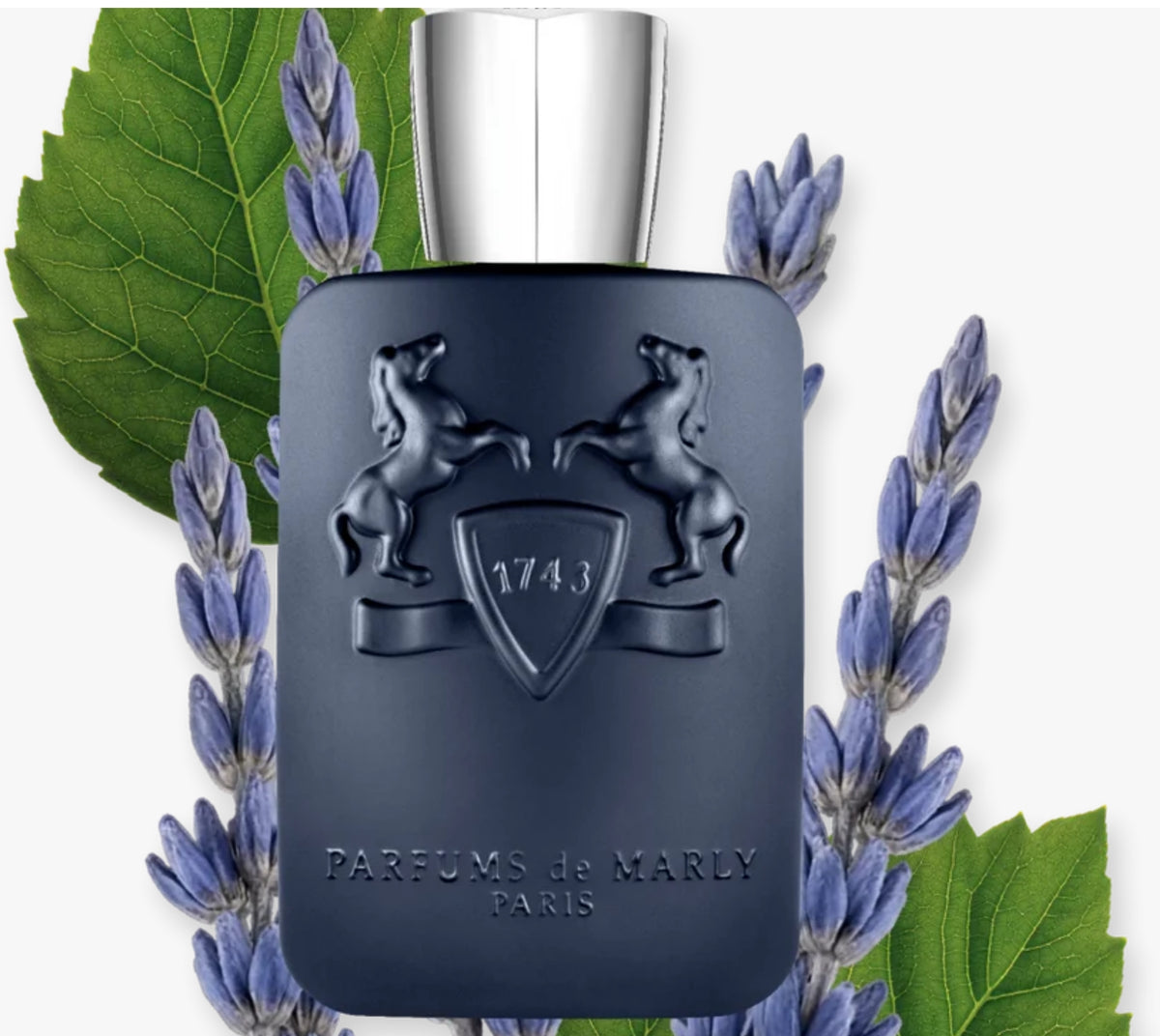 Parfums de Marly-Layton Fragrance