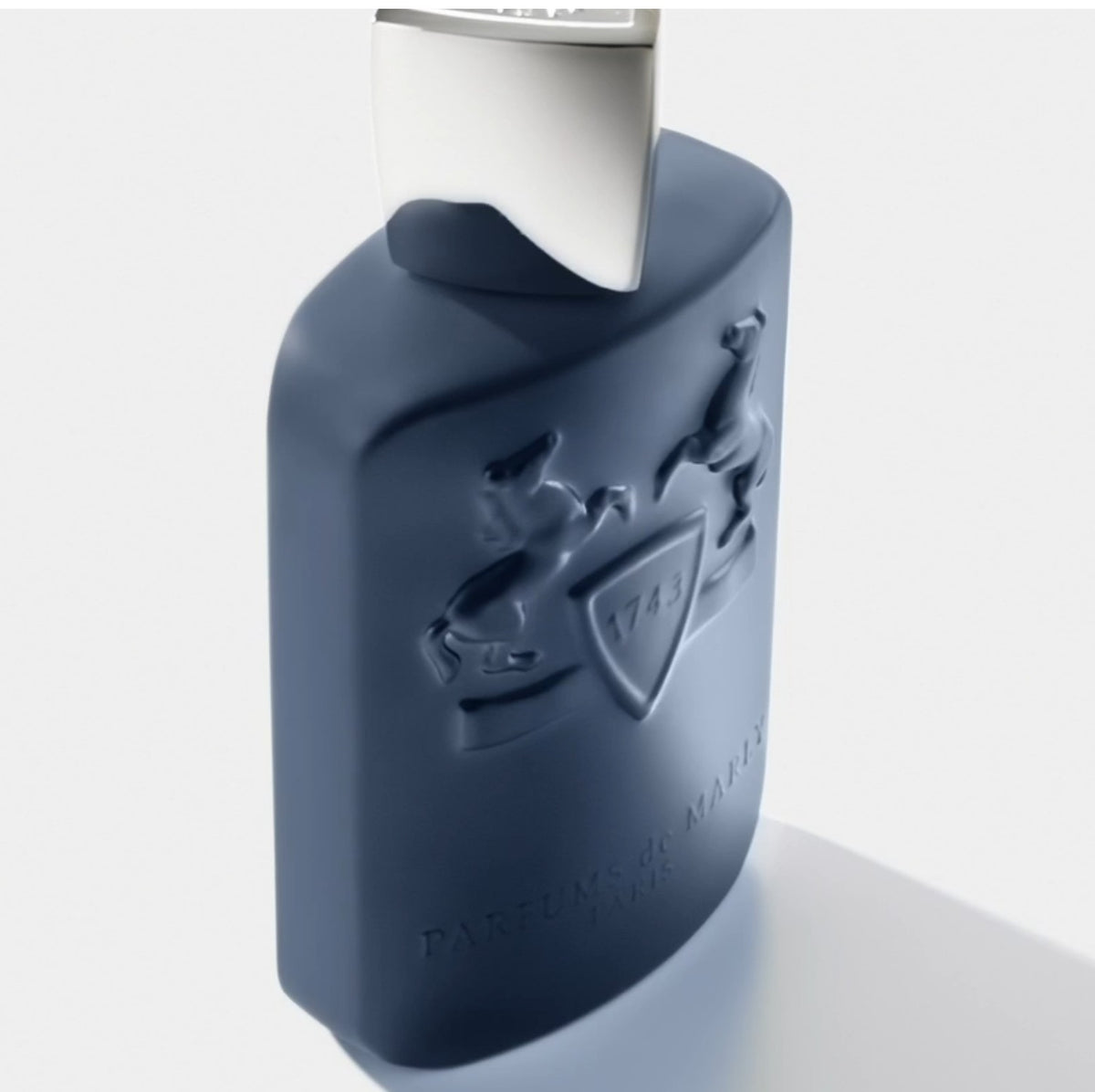 Parfums de Marly-Layton Fragrance