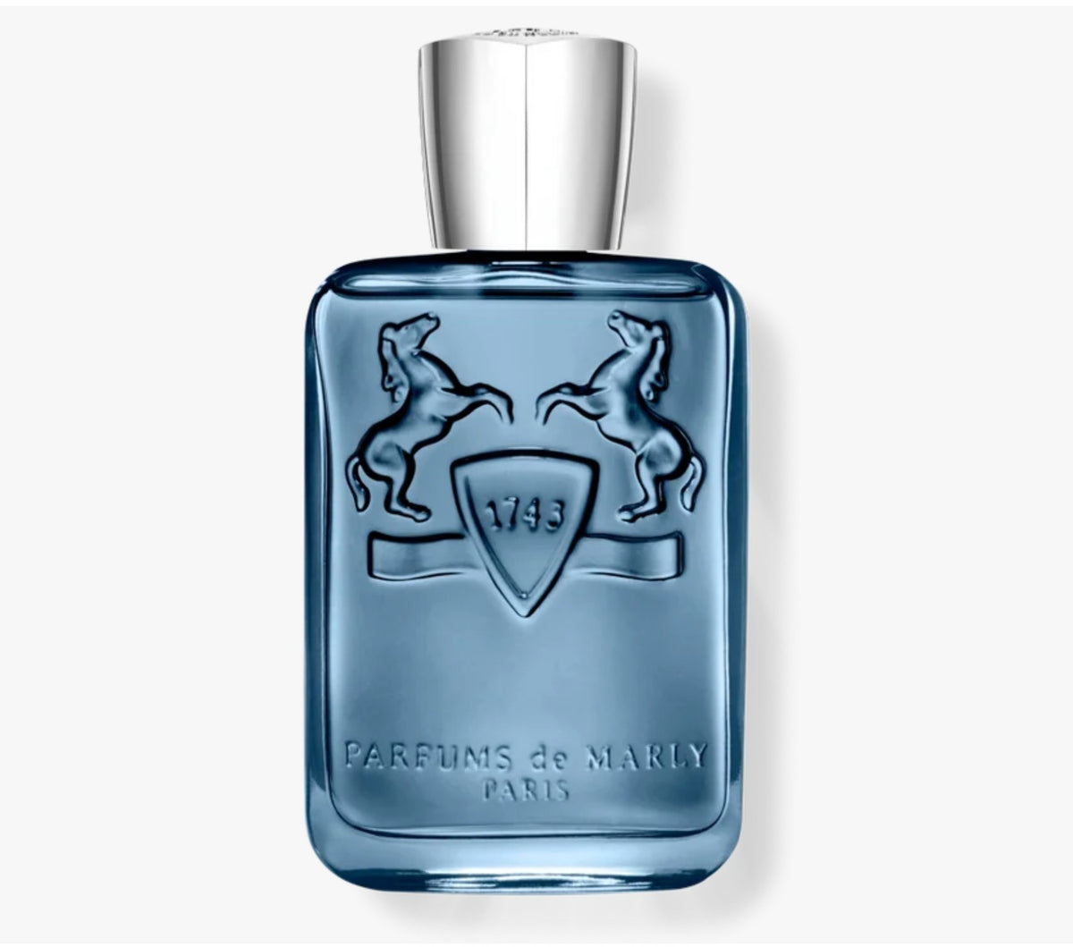 Parfums de Marly-Sedley Fragrance