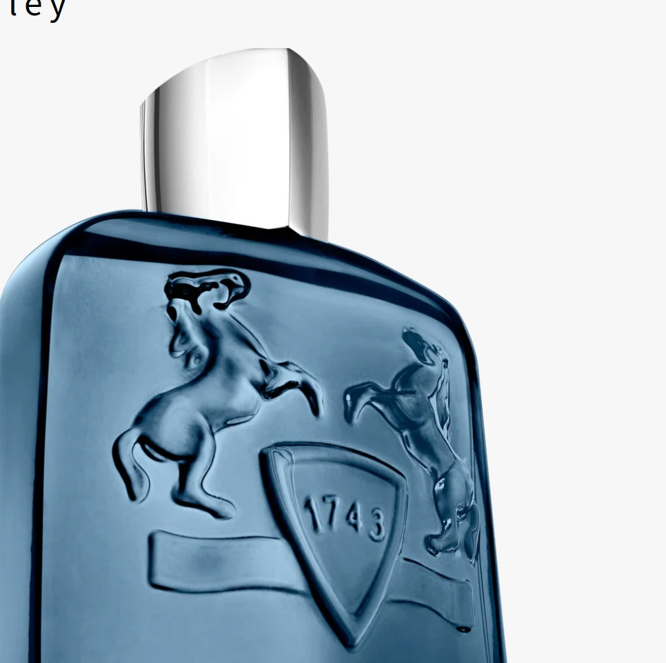 Parfums de Marly-Sedley Fragrance