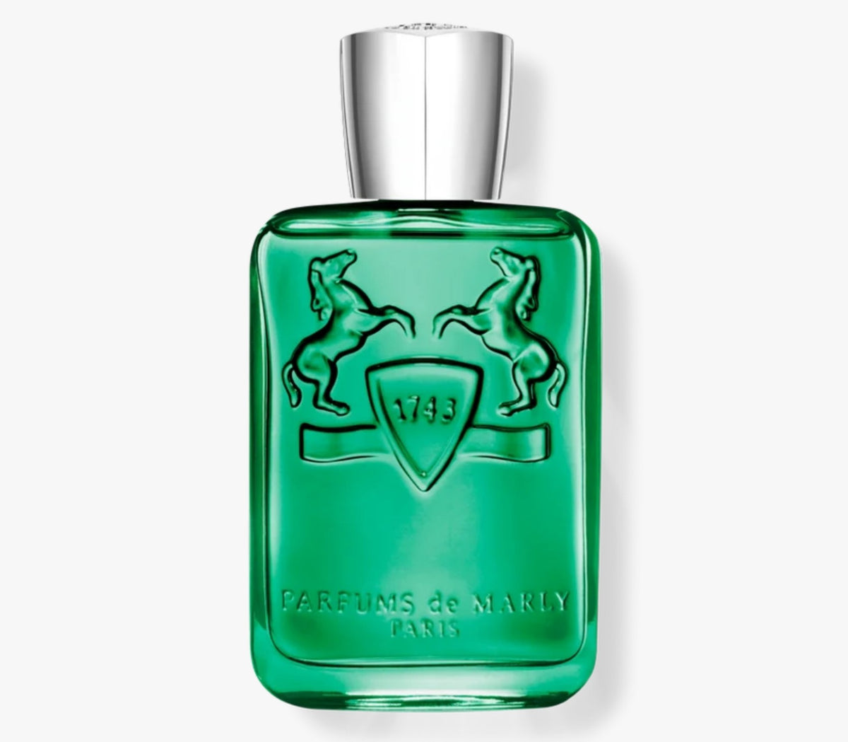 Parfums de Marly-Greenley Fragrance