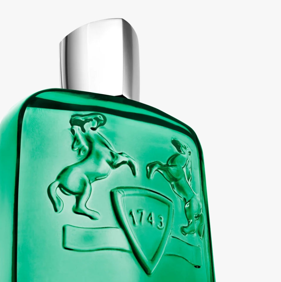 Parfums de Marly-Greenley Fragrance