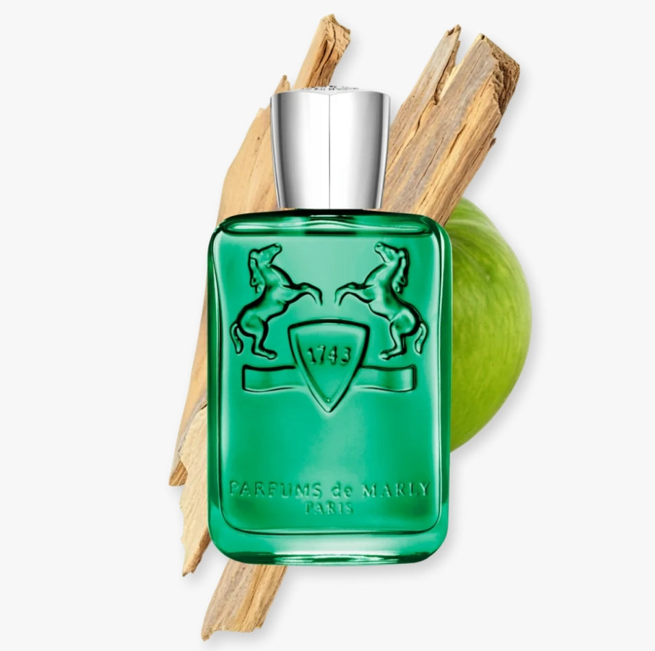 Parfums de Marly-Greenley Fragrance