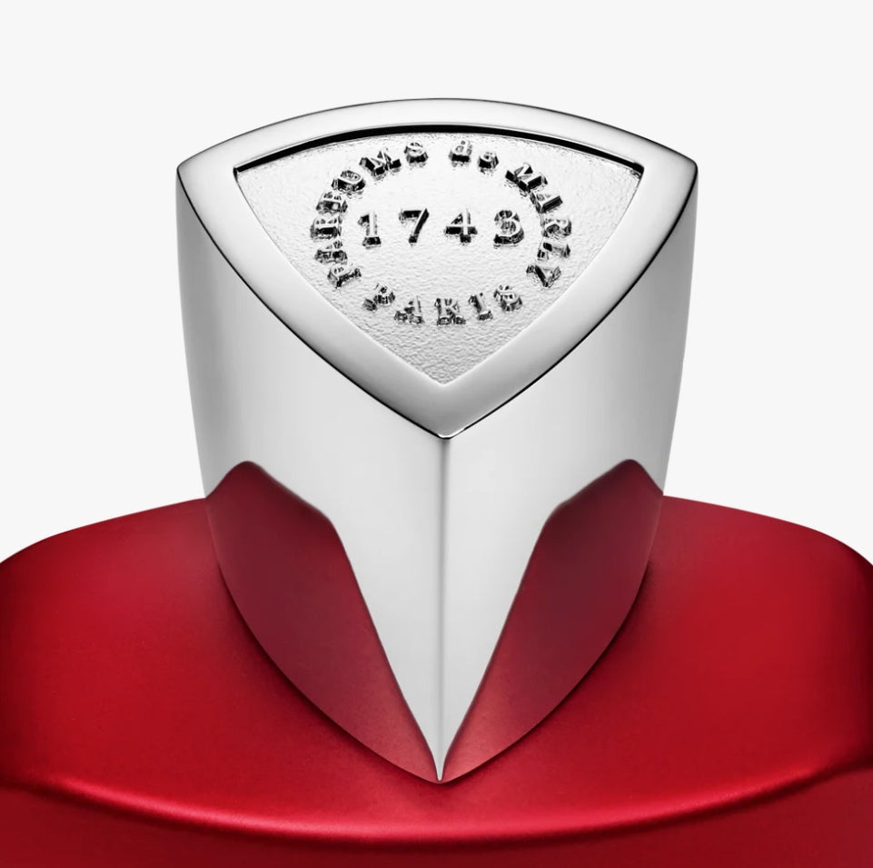 Parfums de Marly-Kalan Fragrance