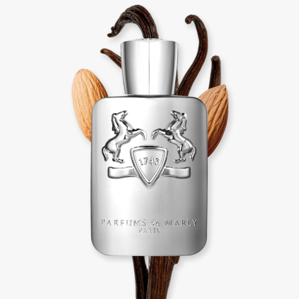 Parfums de Marly-Pegasus Fragrance