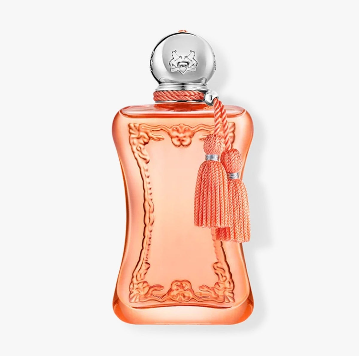 Parfums de Marly-Athénaïs Fragrance