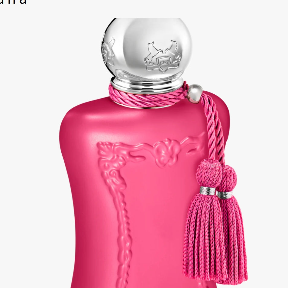 Parfums de Marly-Oriana Fragrance