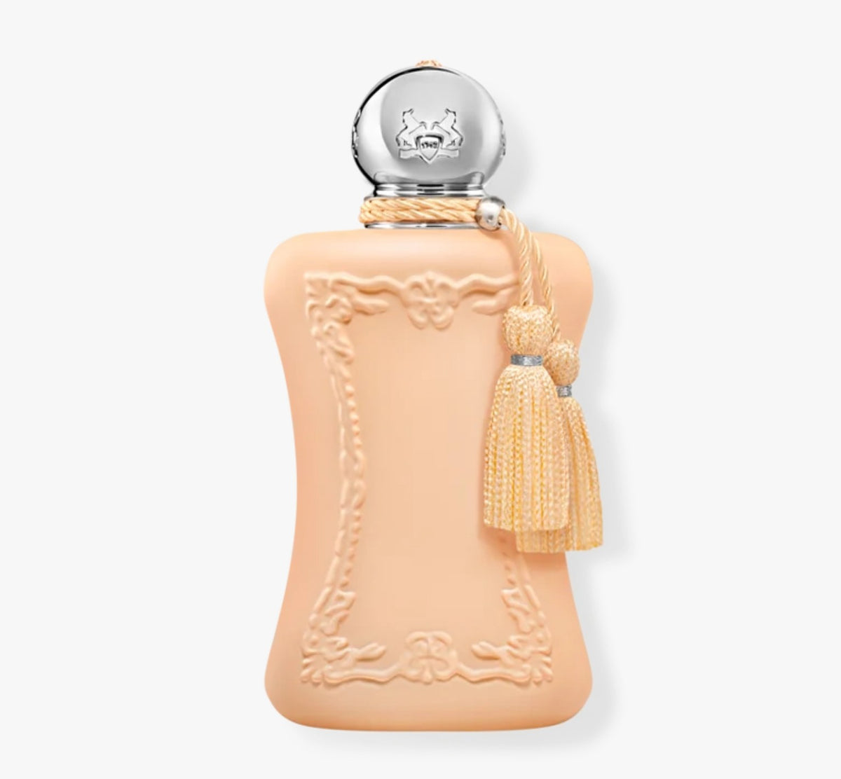 Parfums de Marly-Cassili