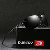 Sunglasses Sports Driving Sunglasses