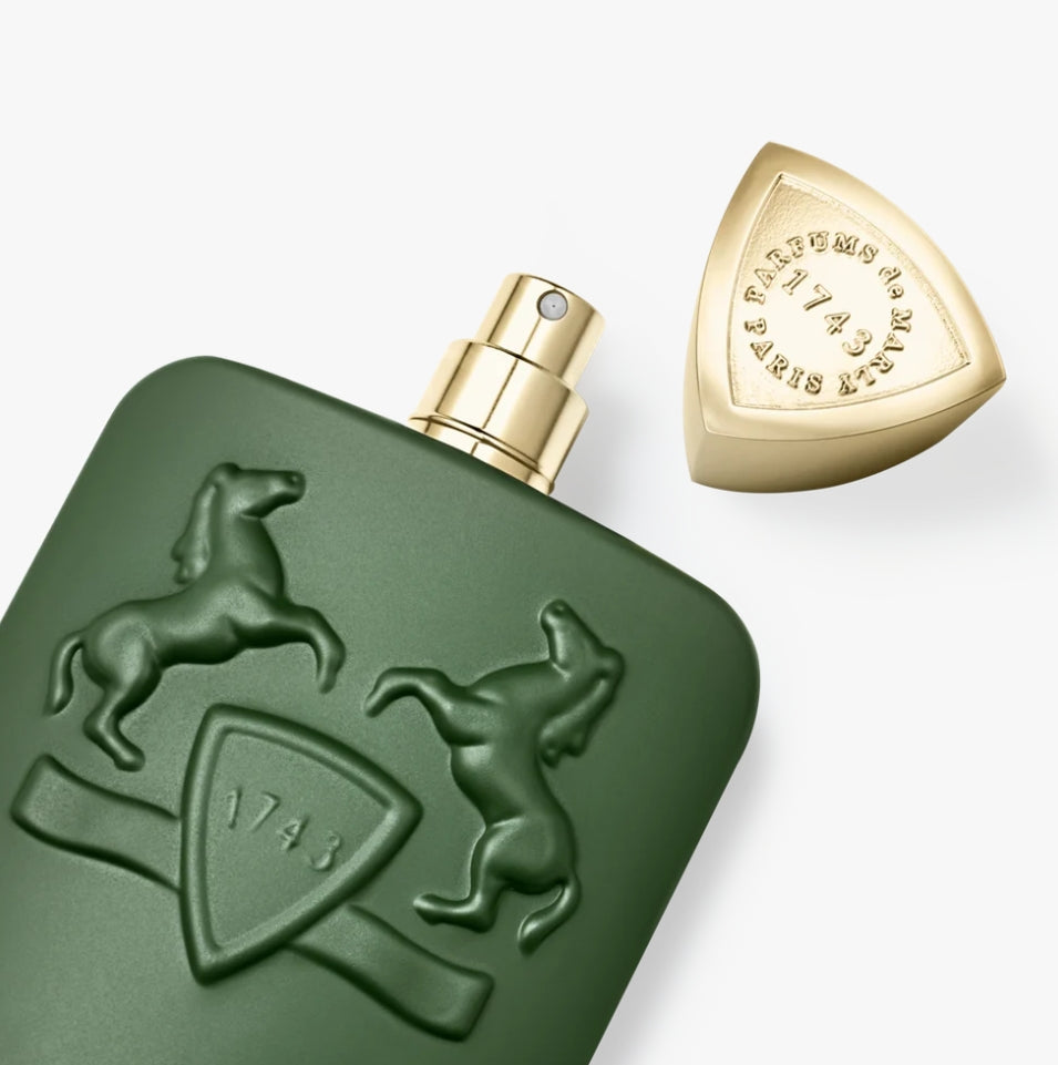 Parfums de Marly-Haltane Fragrance