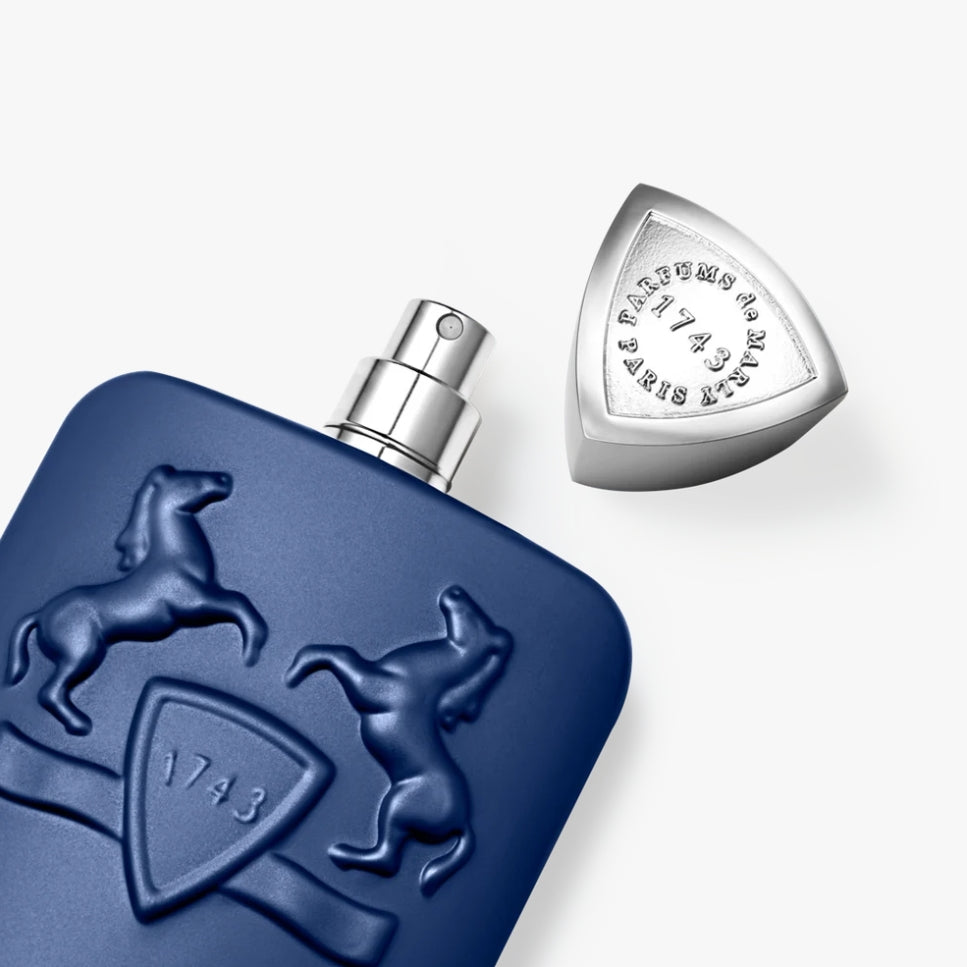 Parfums de Marly-Percival Fragrance
