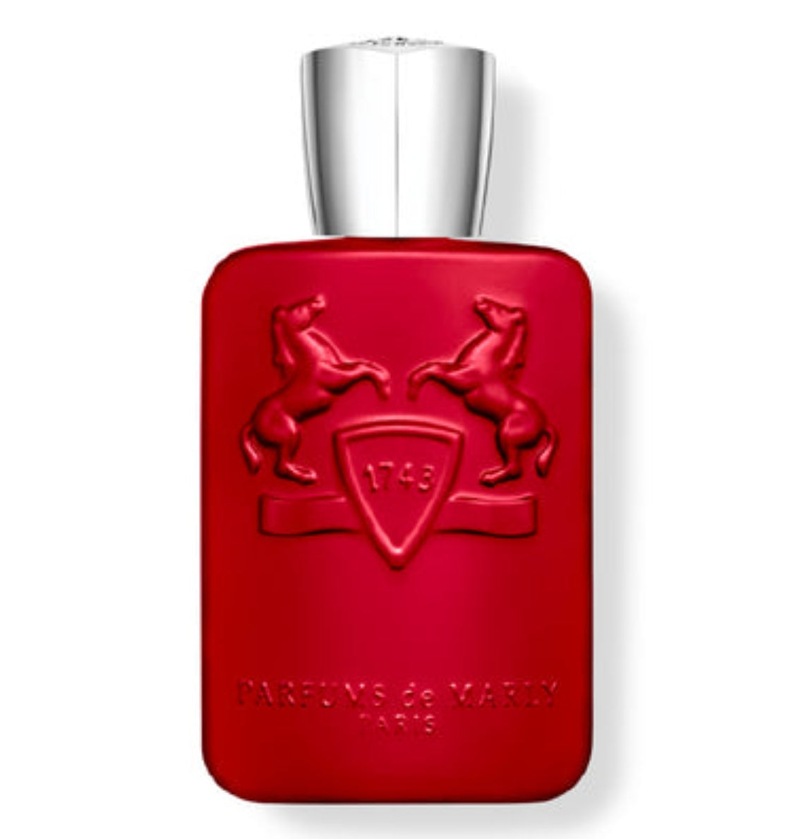 Parfums de Marly-Kalan Fragrance