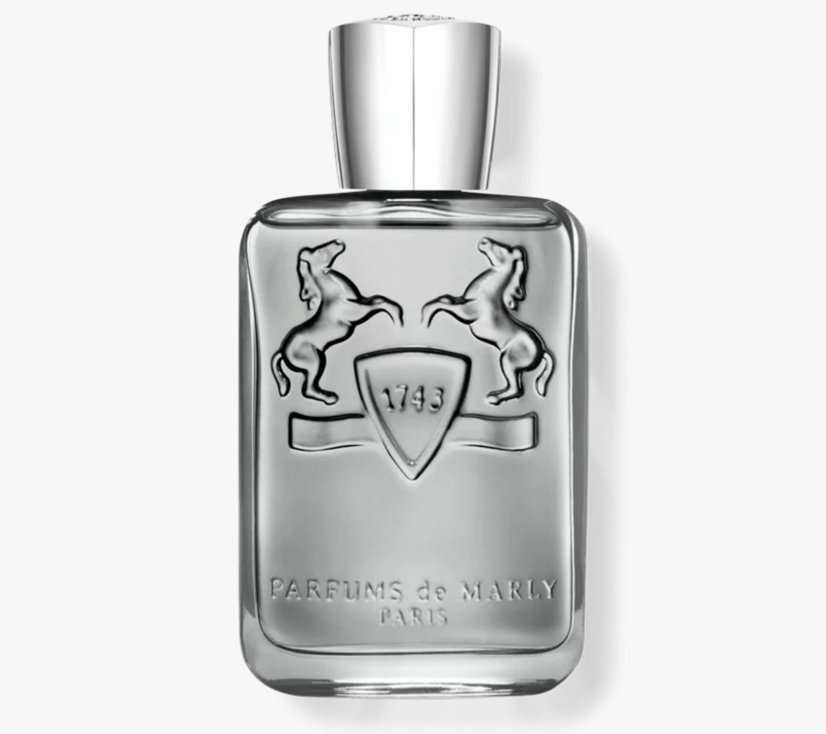Parfums de Marly-Castley Fragrance