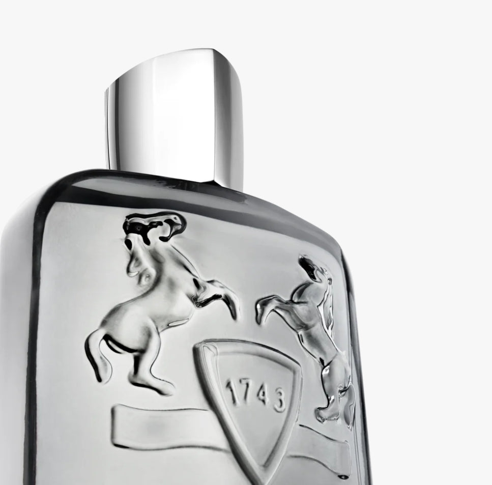 Parfums de Marly-Castley Fragrance