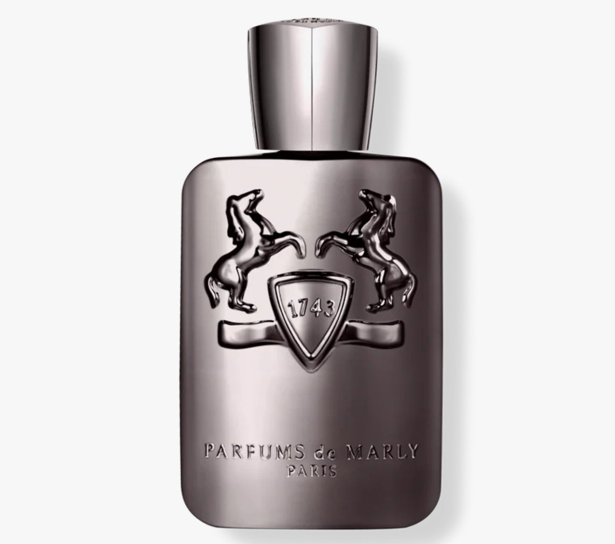 Parfums de Marly-Herod Fragrance