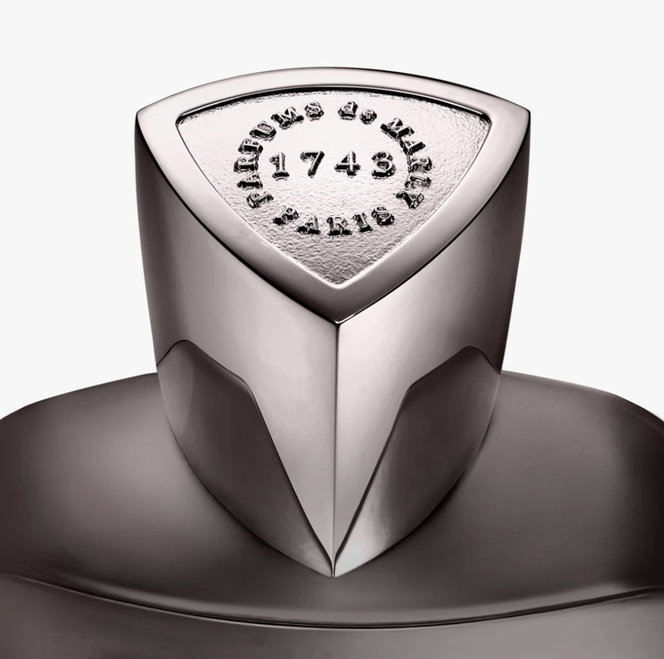 Parfums de Marly-Herod Fragrance