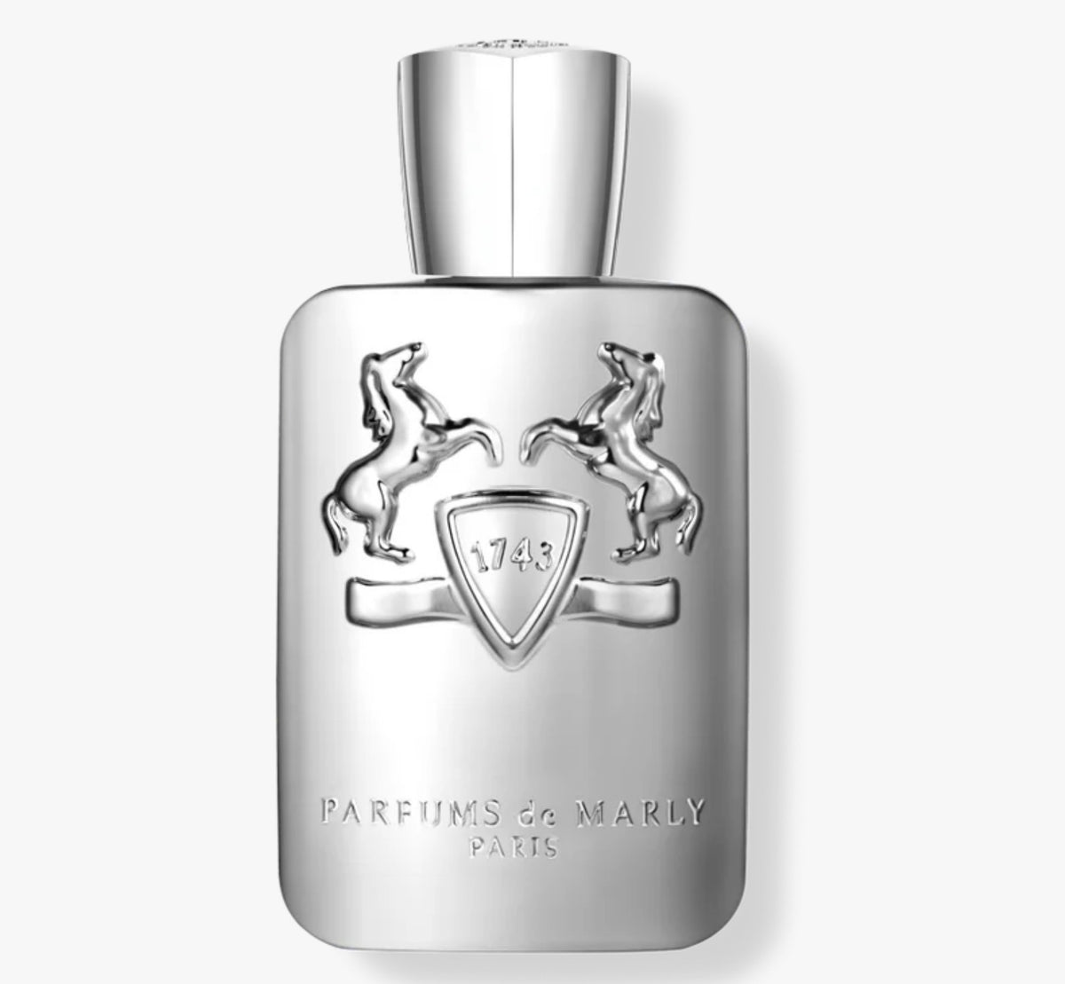 Parfums de Marly-Pegasus Fragrance
