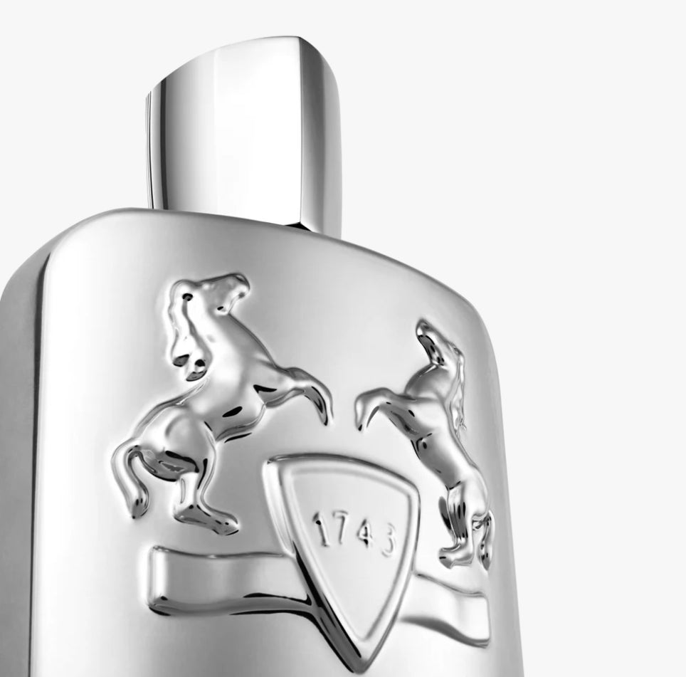 Parfums de Marly-Pegasus Fragrance