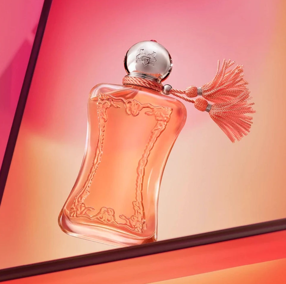 Parfums de Marly-Athénaïs Fragrance