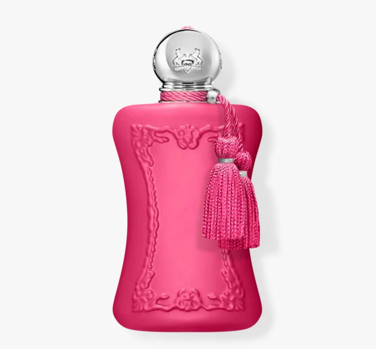 Parfums de Marly-Oriana Fragrance
