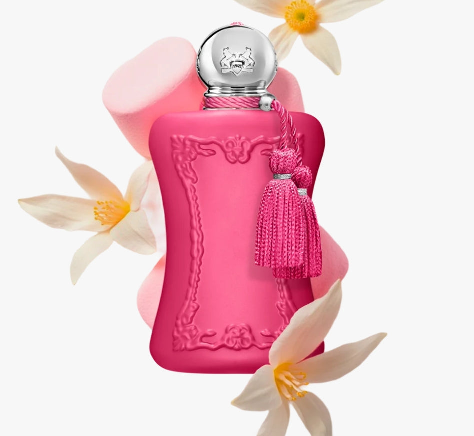 Parfums de Marly-Oriana Fragrance