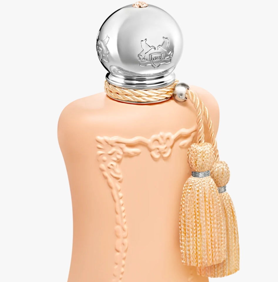 Parfums de Marly-Cassili