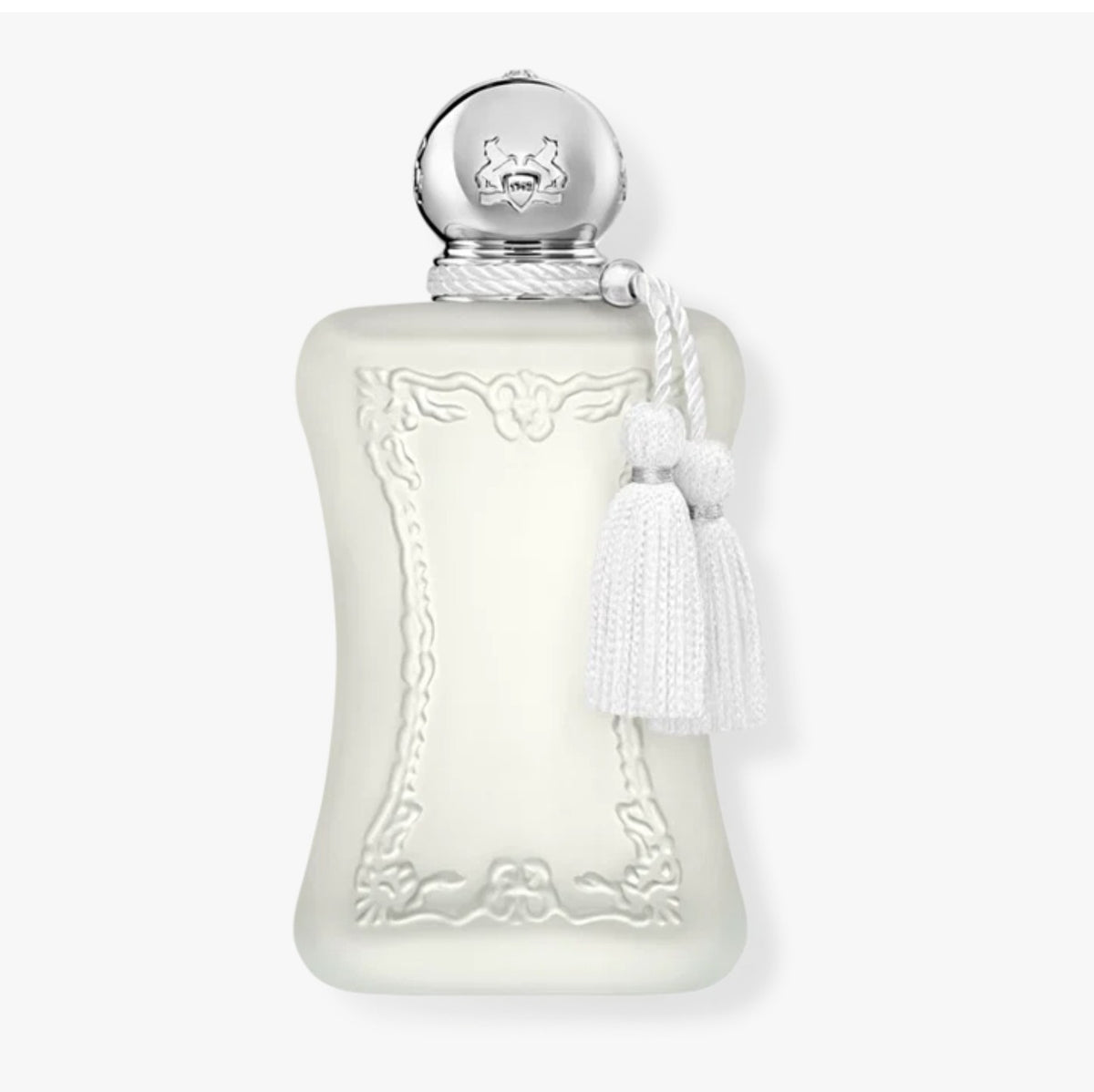 Parfums de Marly-Valaya