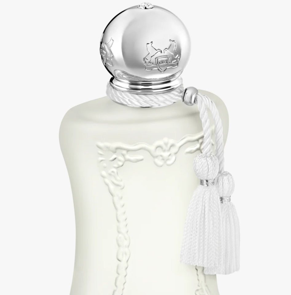 Parfums de Marly-Valaya