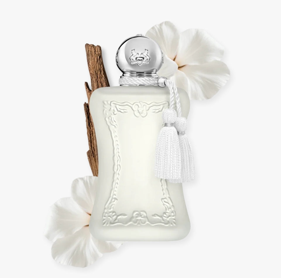 Parfums de Marly-Valaya