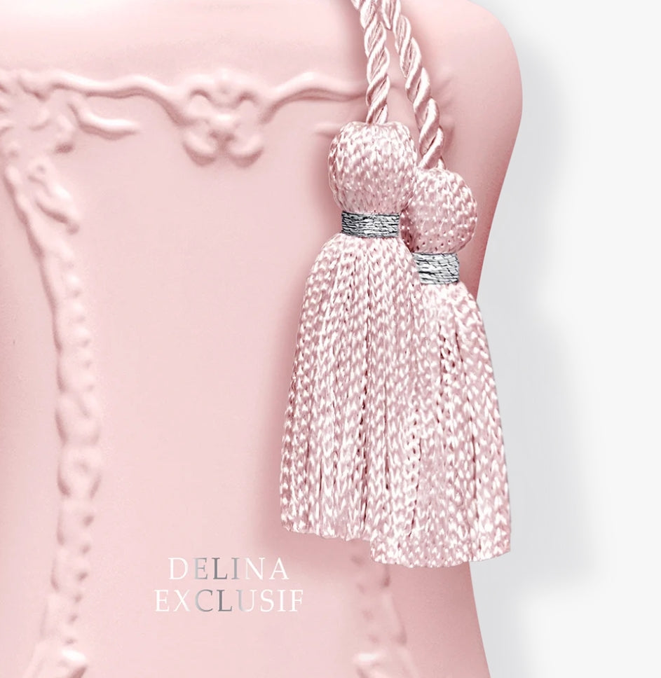 Parfums de Marly-Delina Exclusif