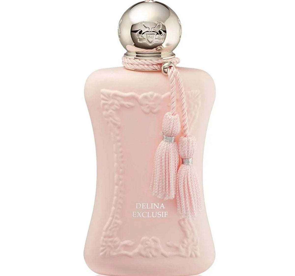 Parfums de Marly-Delina Exclusif