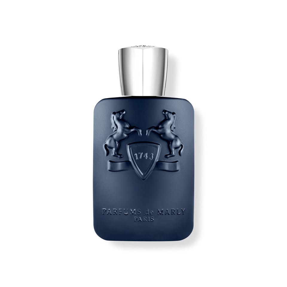 Parfums de Marly-Layton Fragrance