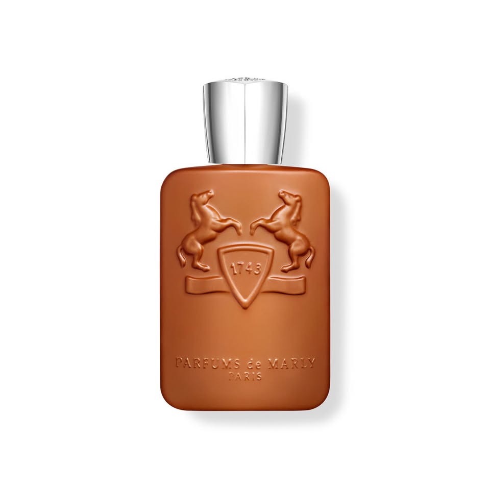 Parfums de Marly-Althaïr Exclusif Fragrance