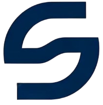 Eshiontek