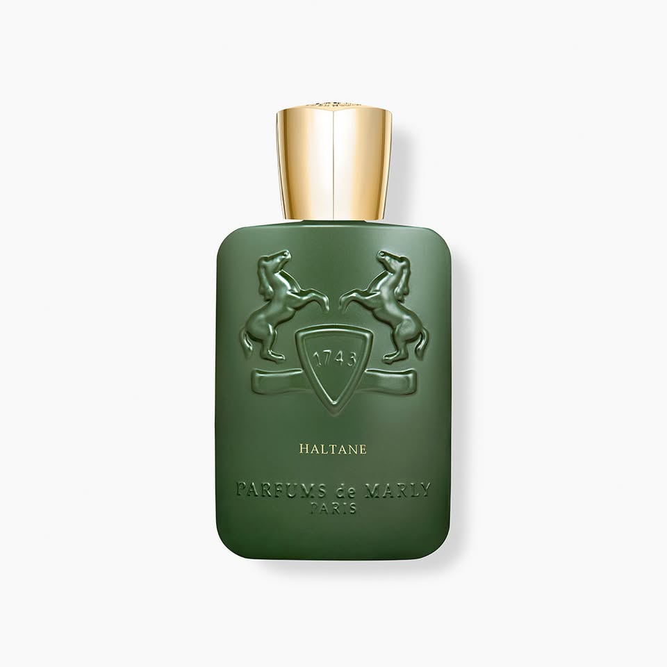 Parfums de Marly-Haltane Fragrance