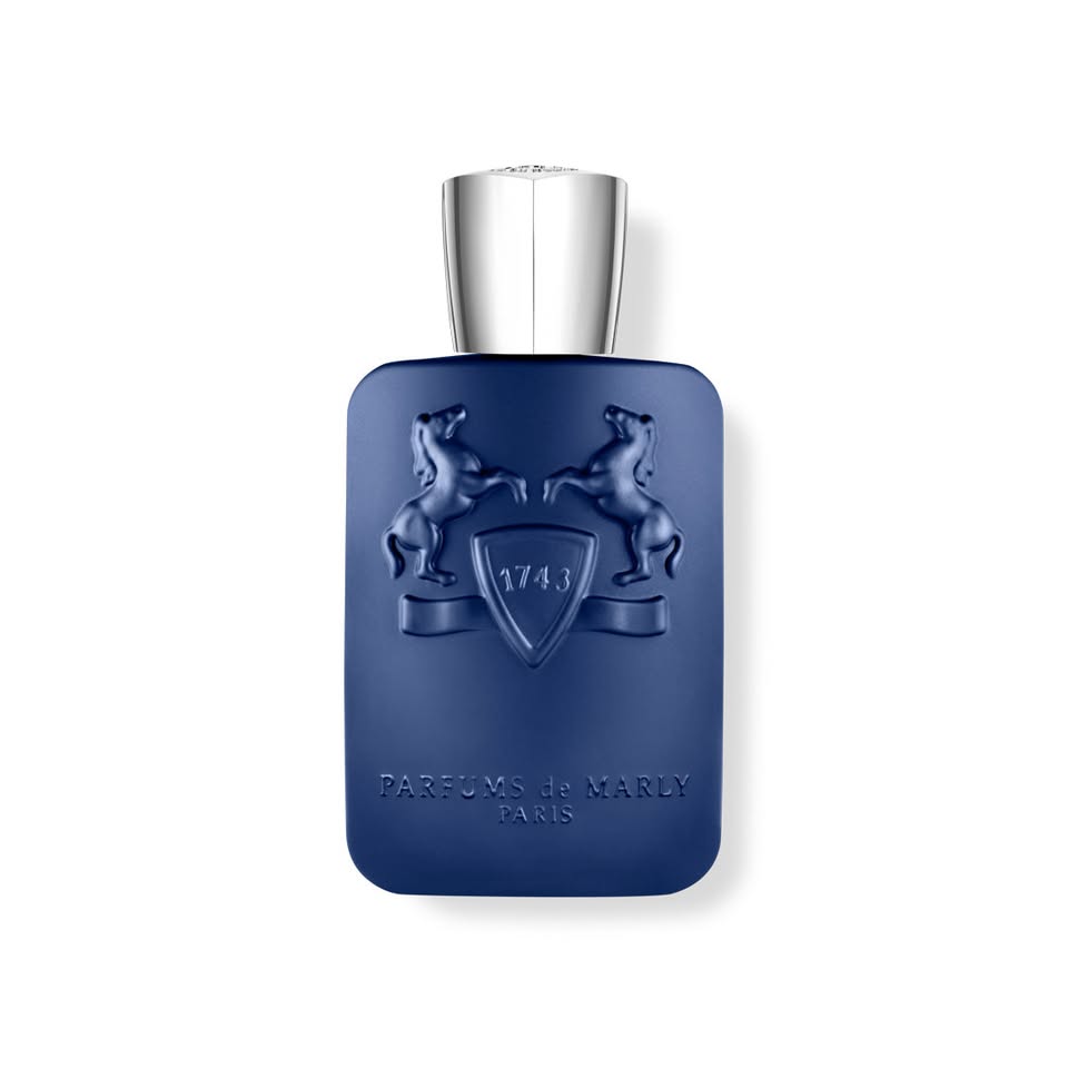 Parfums de Marly-Percival Fragrance